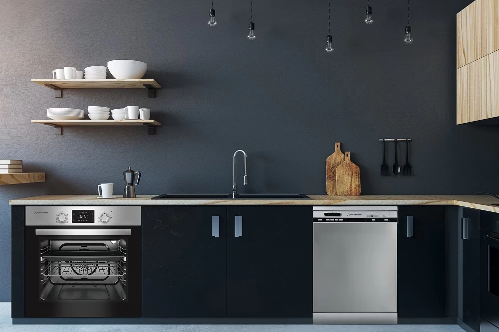Посудомоечная машина  Whirlpool W2IHD526A block specification img 3
