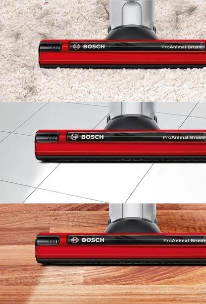 Aspirator vertical Bosch BCH6ZOOO block specification img 6