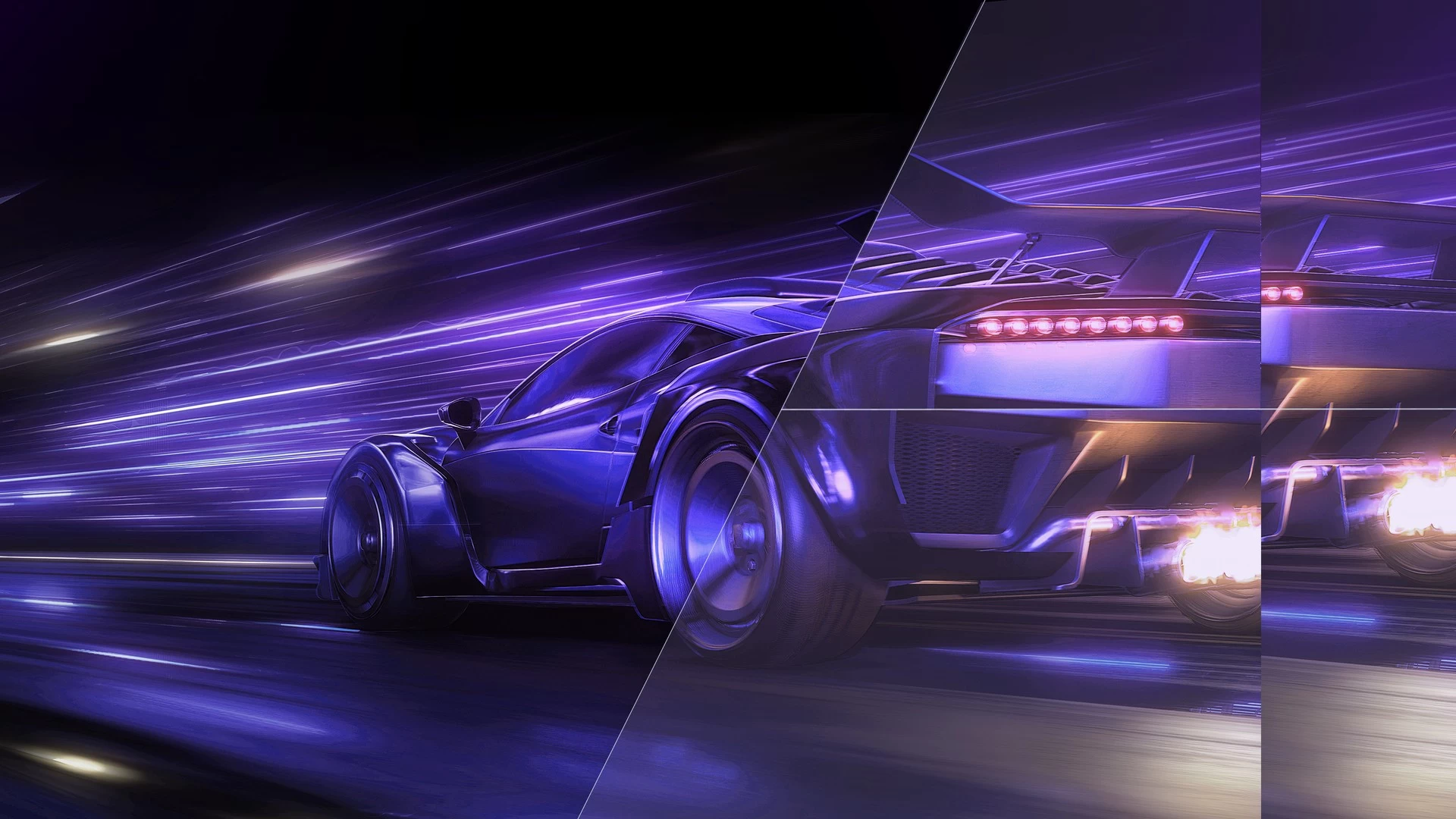 QLED телевизор Philips 55PUS8510/12 block specification img 7