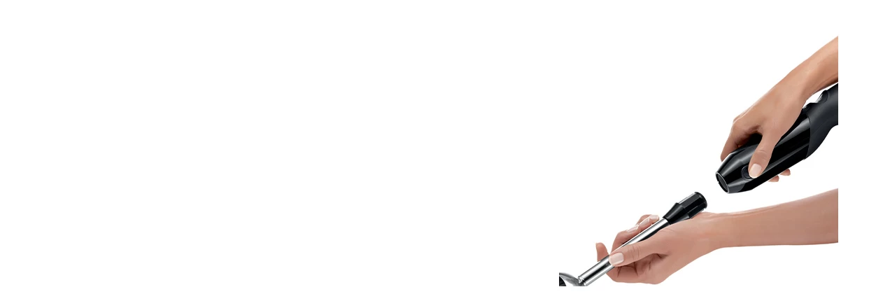 Блендер Bosch MS62B6190 block specification img 3