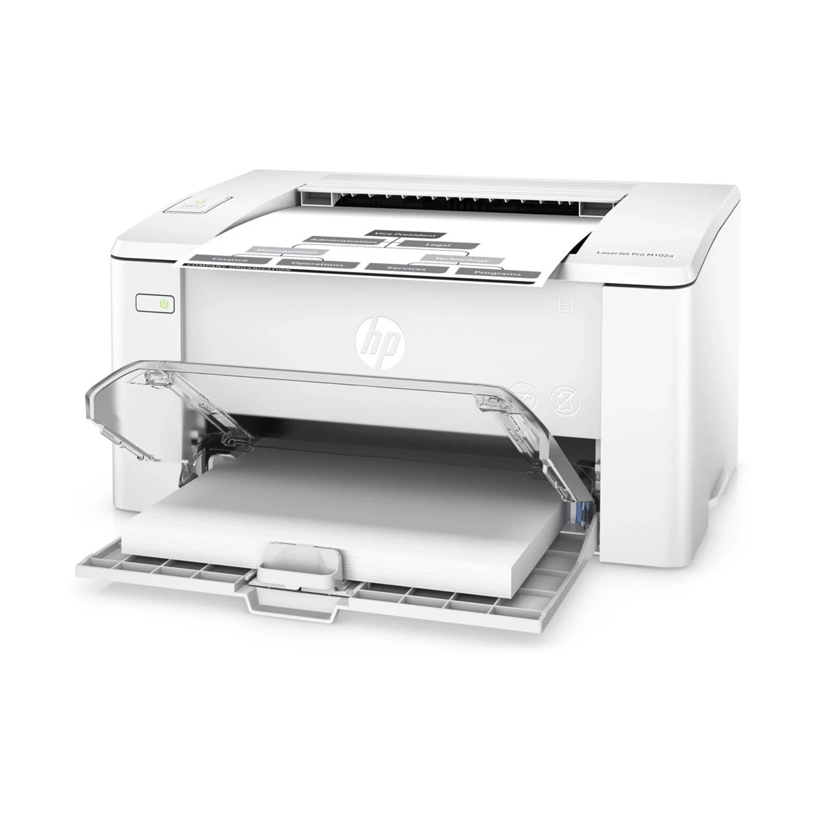 Imprimanta cu CISS Epson  Eco Tank L121 / A4 / Black block specification img 2