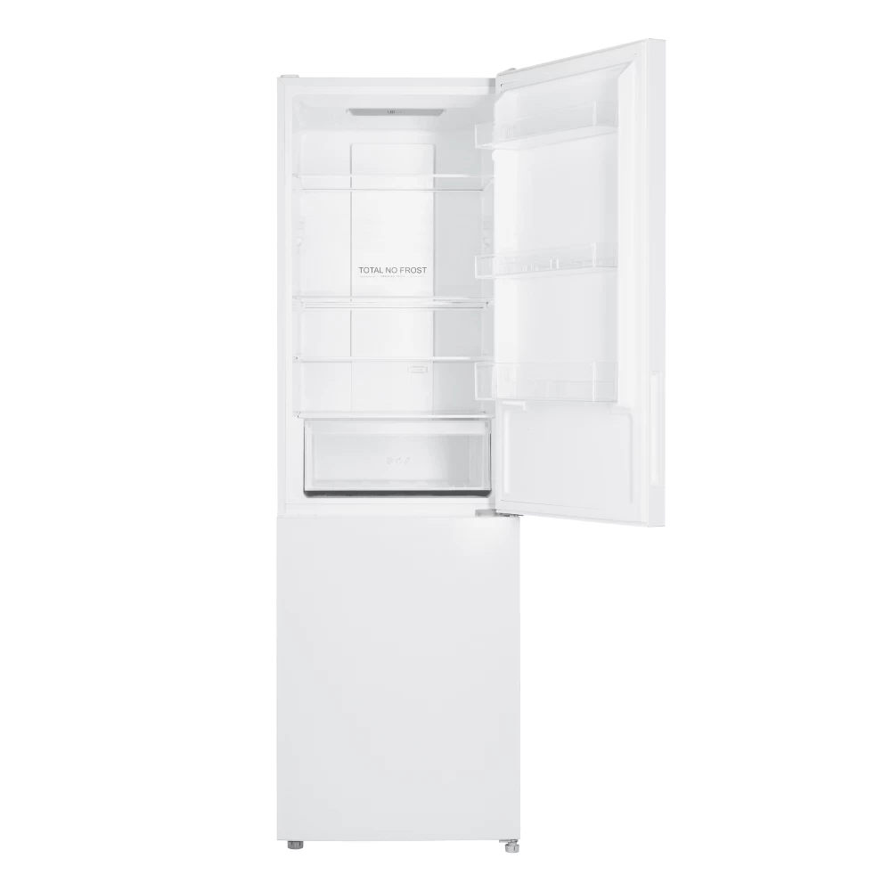 Frigider Heinner HFH2206E++ block specification img 2