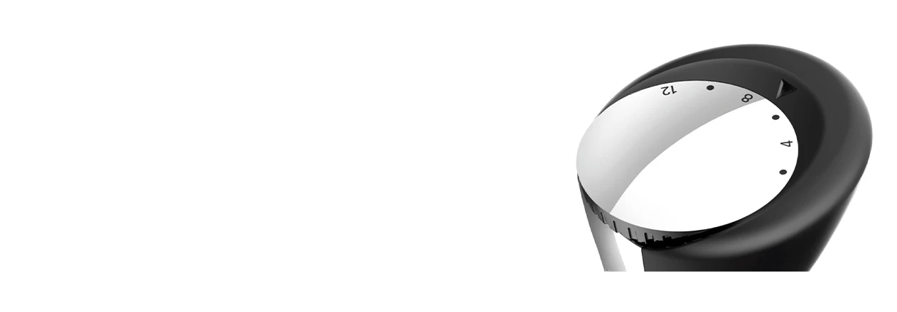 Блендер Bosch MSM66150 block specification img 6