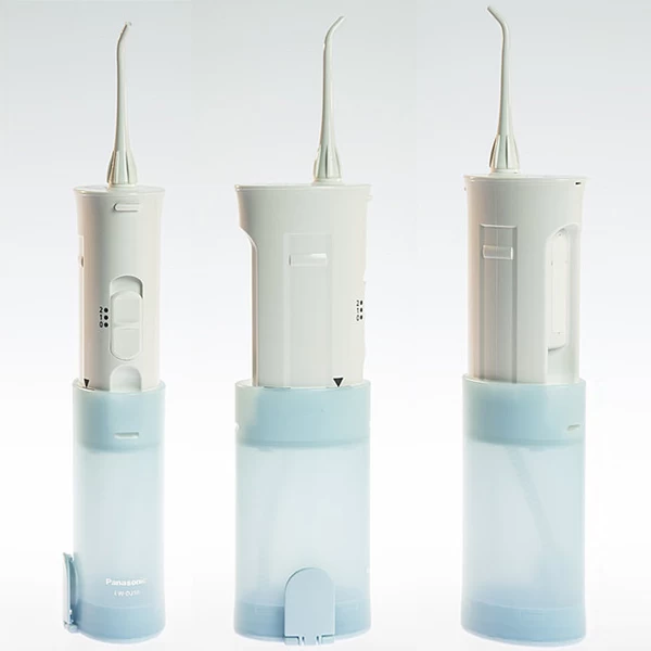 Ирригатор Sencor SOI2201RS block specification img 1