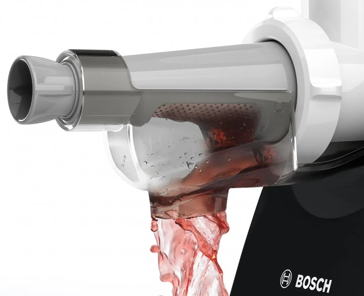 Tocator de carne Bosch MFW3X17B block specification img 24