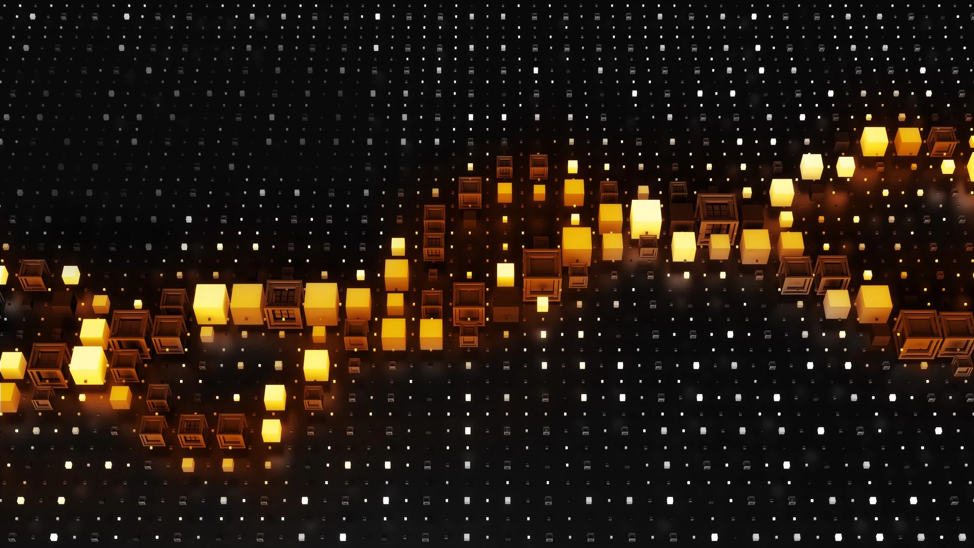 Mini LED televizor Hisense 55U78Q block specification img 6