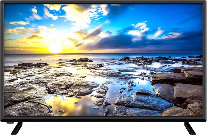 QNED телевизор LG 43QNED80A6A block specification img 2