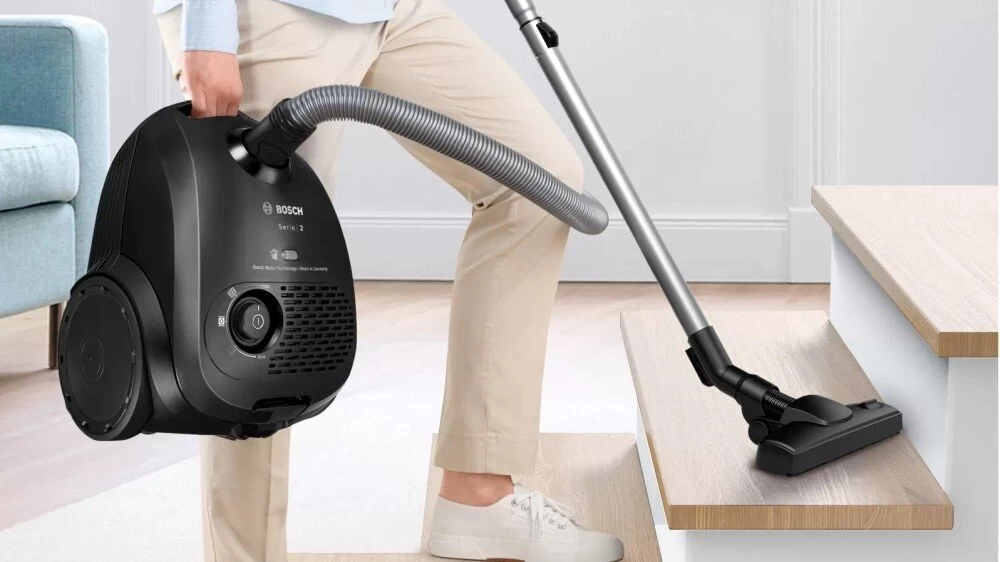 Пылесос моющий Bosch BWD41700 block specification img 1