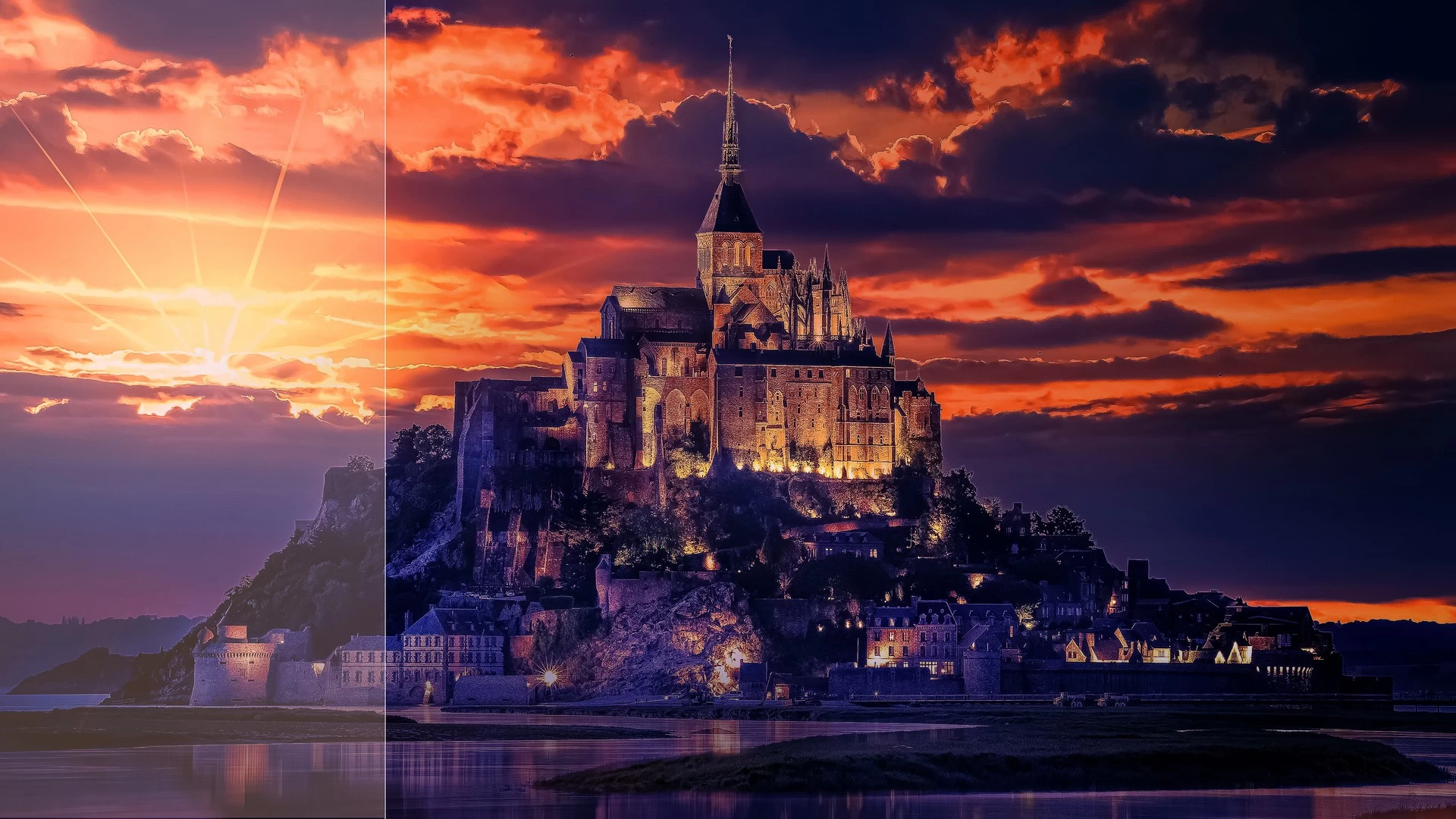 Televizor LED TCL 65P635 block specification img 2