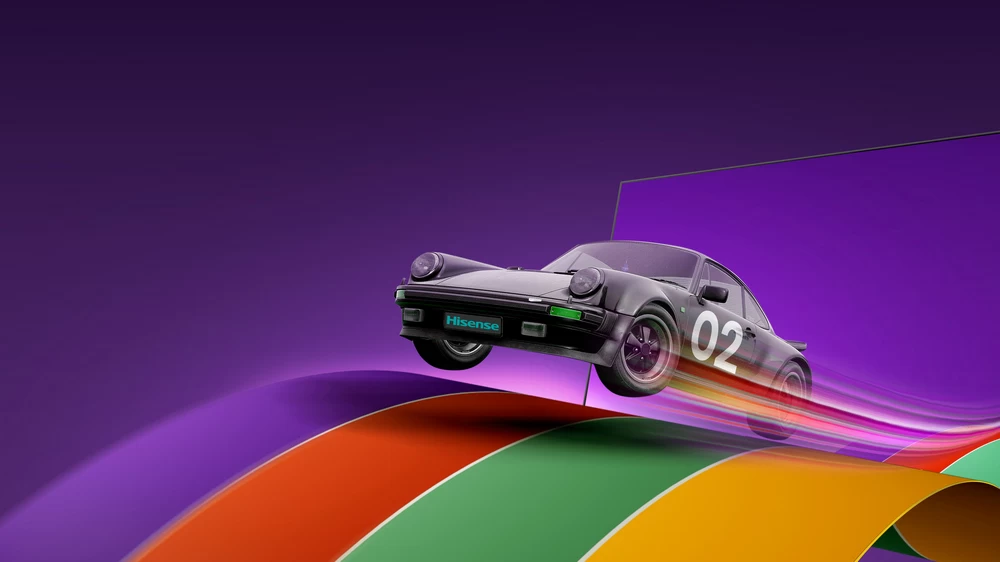 Televizor QLED Xiaomi ELA5990EU block specification img 13