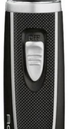 Триммер для лица Wahl 05606-508 block specification img 3