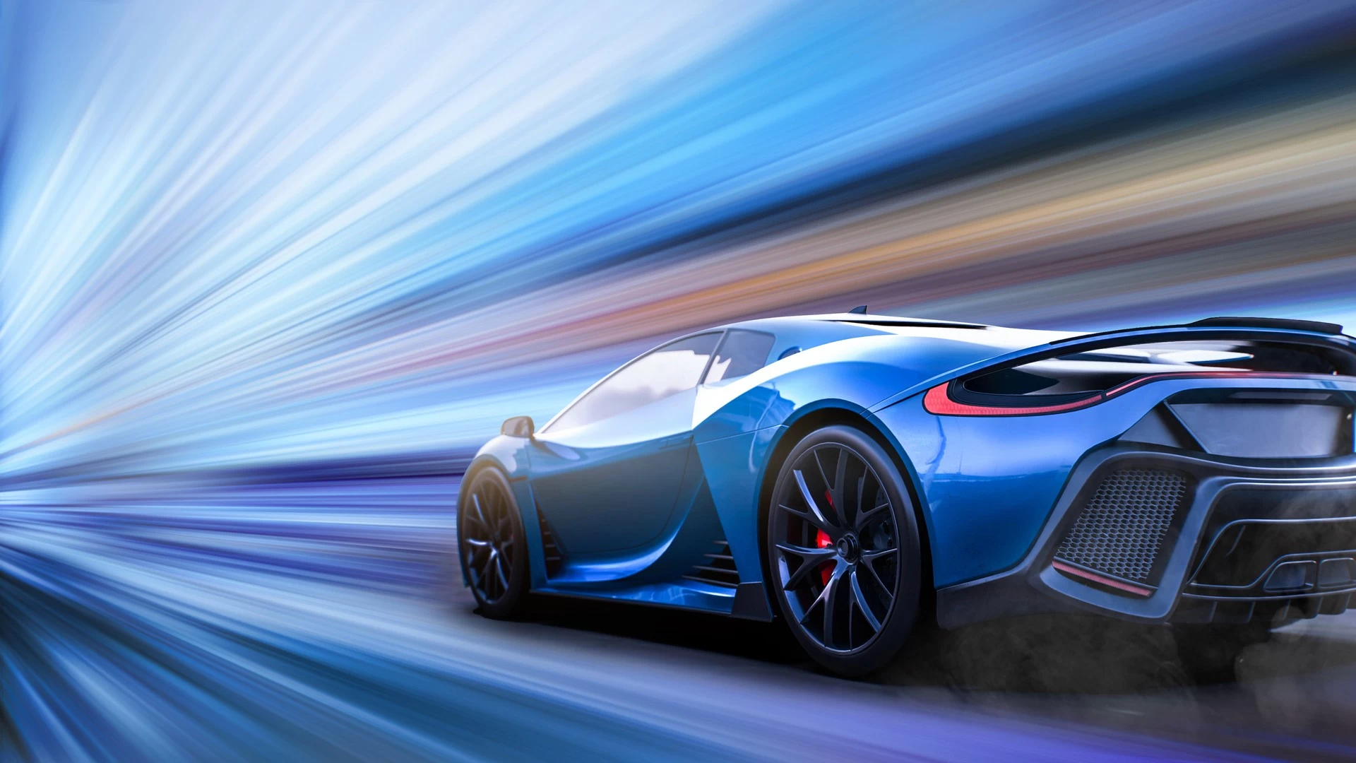 Mini LED televizor Hisense 55U78Q block specification img 10