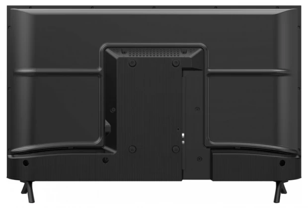 LED телевизор Philips 65PUS8010 block specification img 2