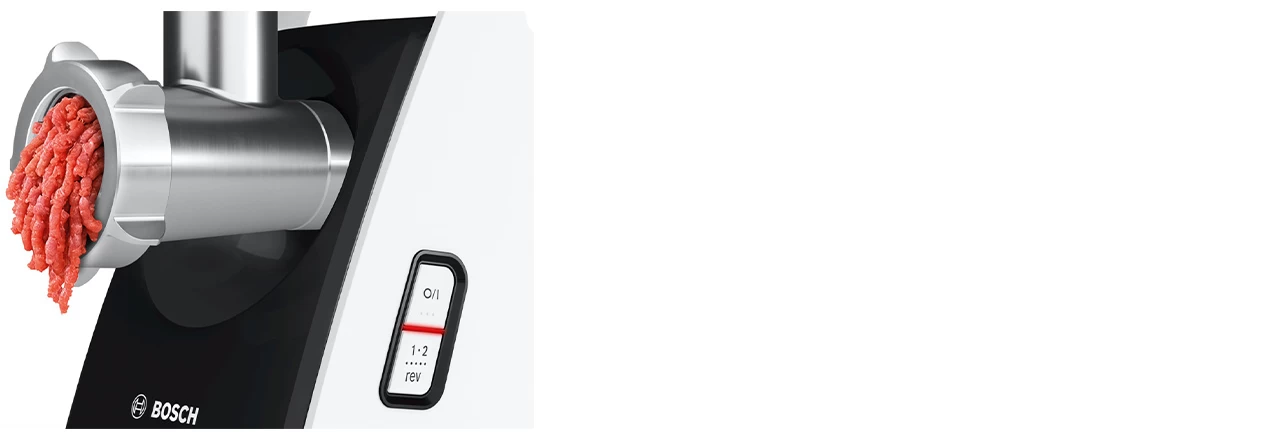 Tocator de carne Bosch MFW3640A block specification img 11