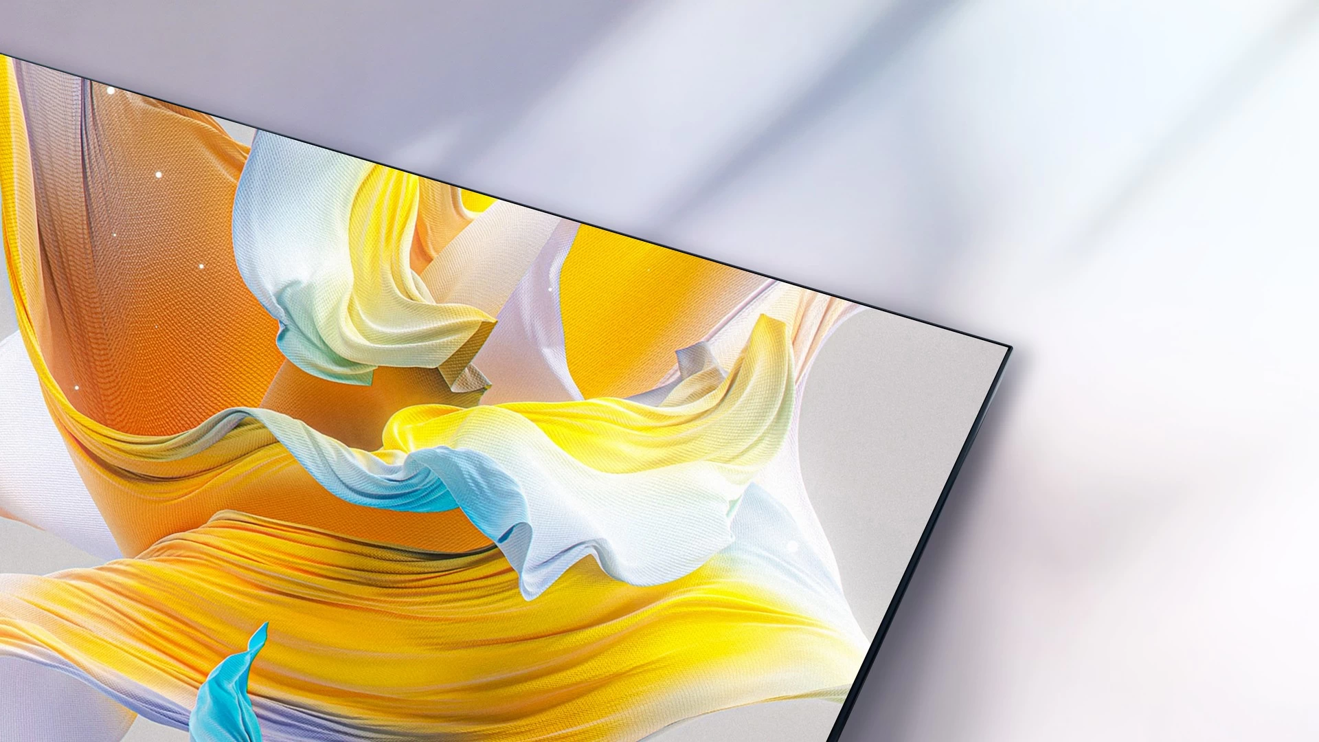 Mini LED televizor Hisense 55U78Q block specification img 7