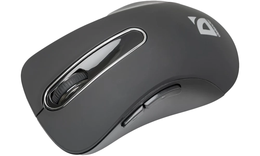 Mouse HyperX Pulsefire Haste 2, 6N0A7AA block specification img 5