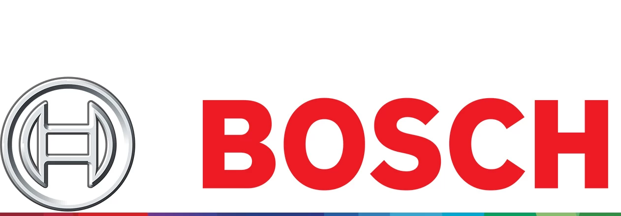 Блендер Bosch MS62B6190 block specification img 1