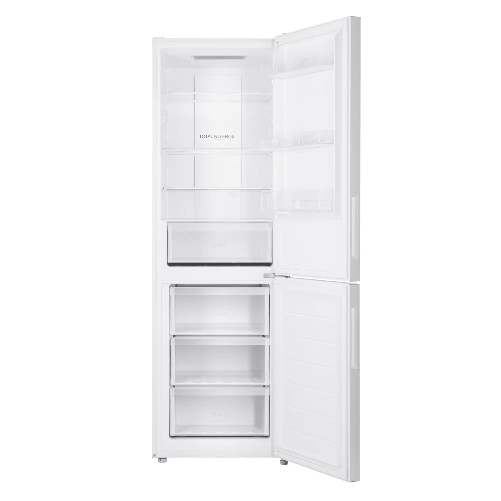 Frigider Heinner HFH2206E++ block specification img 3
