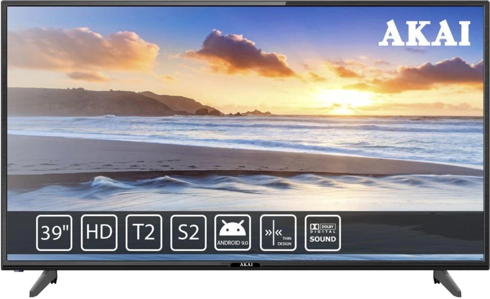 QNED телевизор LG 43QNED80A6A block specification img 1