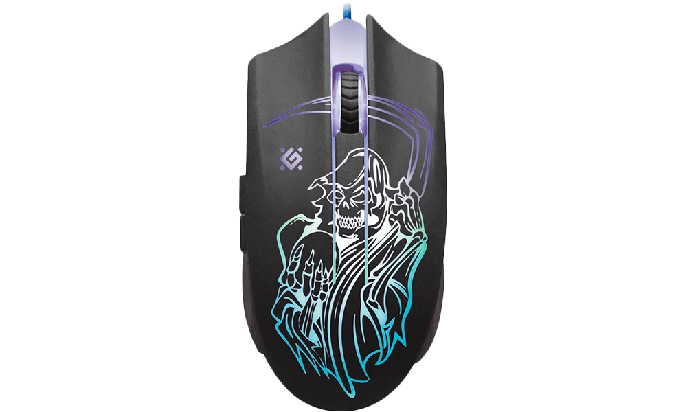 Logitech Gaming Mouse G102 LIGHTSYNC - LILAC - USB - EER - G102 LIGHTSYNC block specification img 10