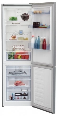 Холодильник Beko GNO4031GS block specification img 2