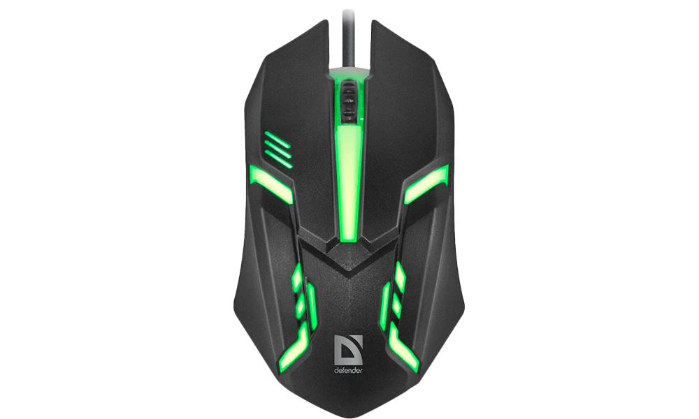 Беспроводная мышь Logitech G502 X Plus block specification img 4