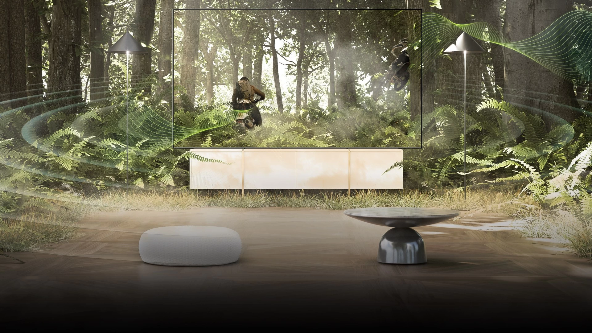 Televizor LED Hisense 32A4N block specification img 6