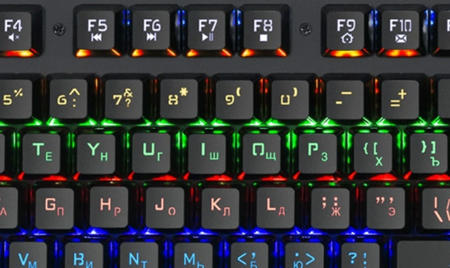 Tastatura fara fir Logitech Pebble Keys 2 K380s (920-011852) block specification img 3