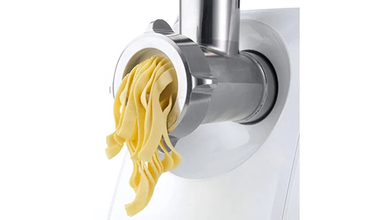 Tocator de carne Bosch MFW3X18W block specification img 4