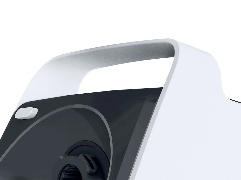 Tocator de carne Bosch MFW3X17B block specification img 9