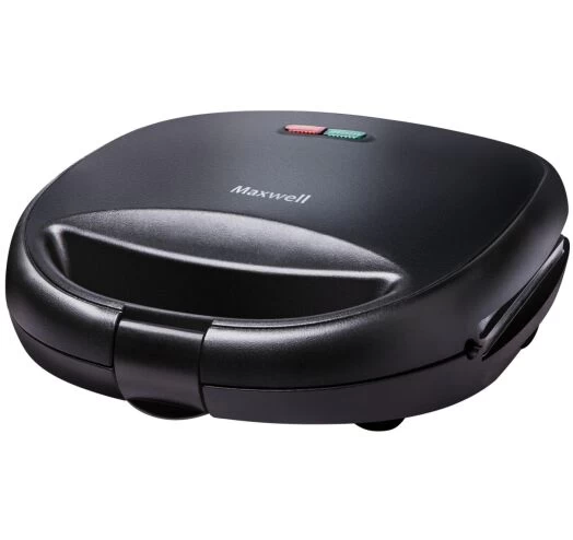 Бутербродница Tefal SM155212 block specification img 1