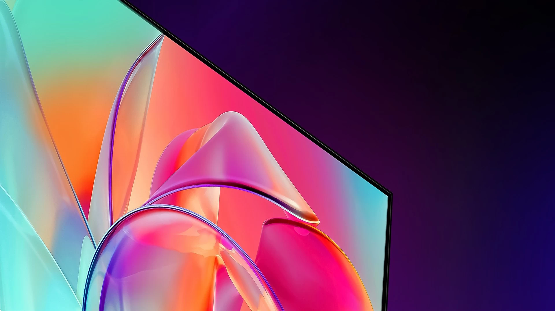 Televizor QLED Hisense 50E7KQ block specification img 5