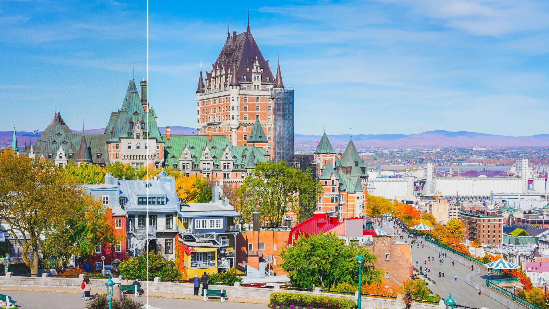 Televizor QLED Samsung QE65Q7FAAUXUA block specification img 4