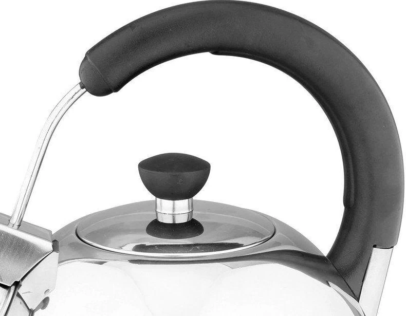 Fierbator cu fluier Maxmark MK-1307 block specification img 3