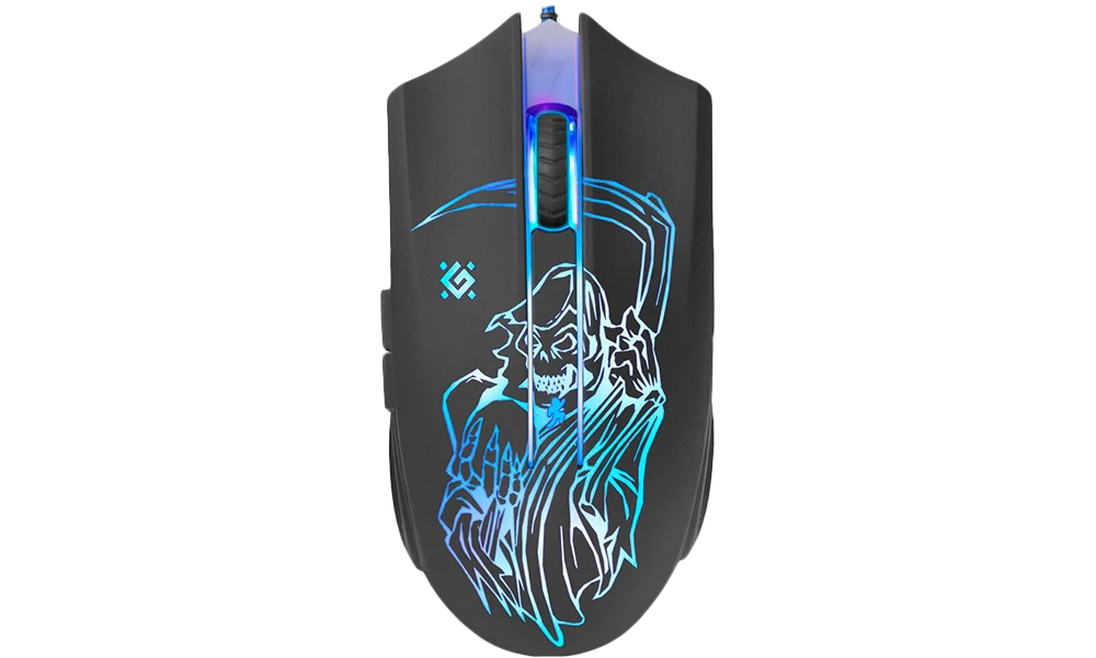 Logitech Gaming Mouse G102 LIGHTSYNC - LILAC - USB - EER - G102 LIGHTSYNC block specification img 6