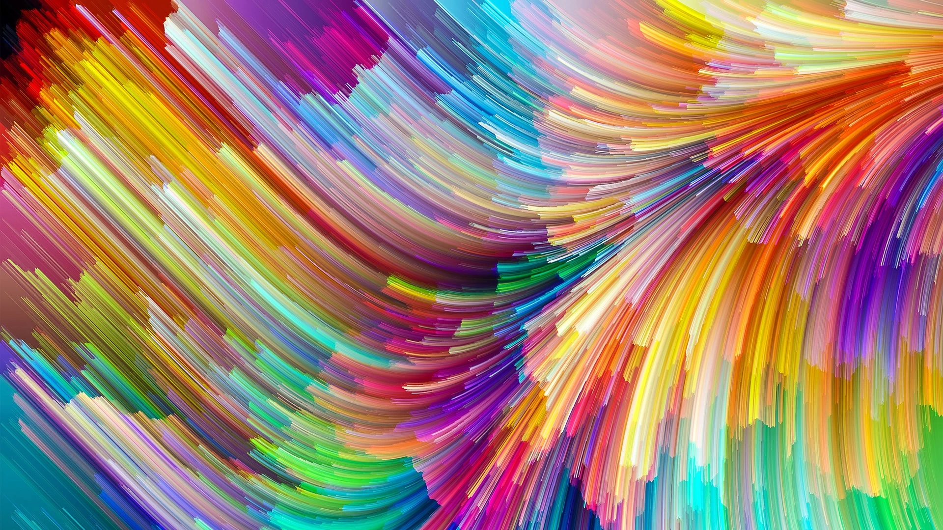 Televizor LED Hisense 32A4N block specification img 3