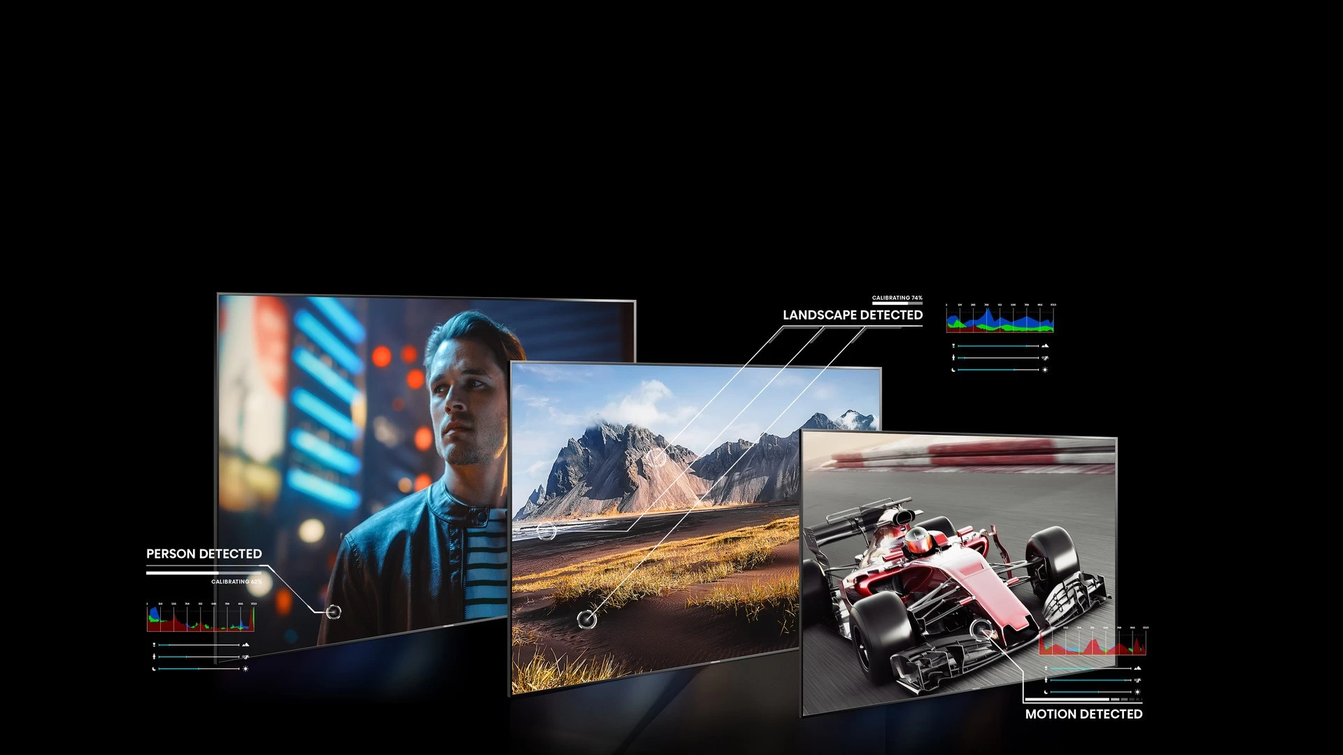 Televizor LED Hisense 32A4N block specification img 10