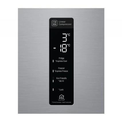 Frigider Hisense RL5K370GSFC block specification img 4