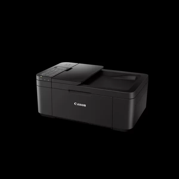 MFD cu jet Canon PIXMA TS3640 block specification img 3