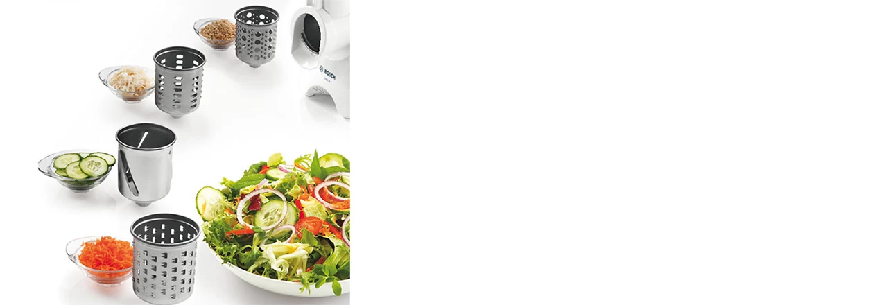 Tocator de carne Bosch MFW3640A block specification img 3