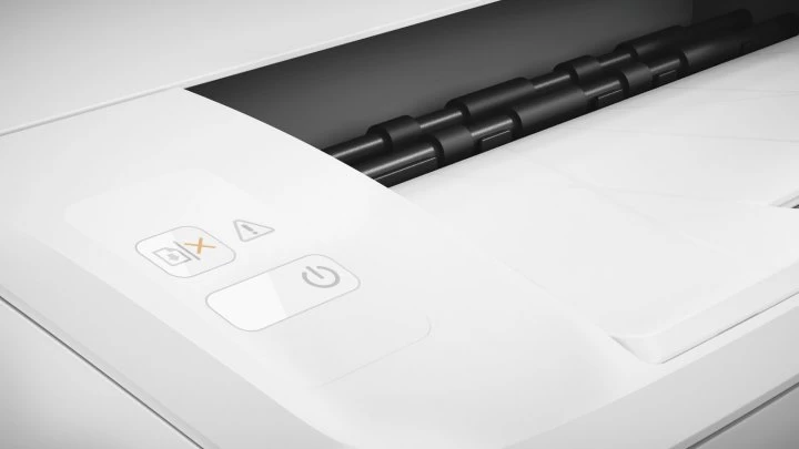 Imprimanta Color HP LaserJet 150nw / Wi-Fi / White block specification img 2