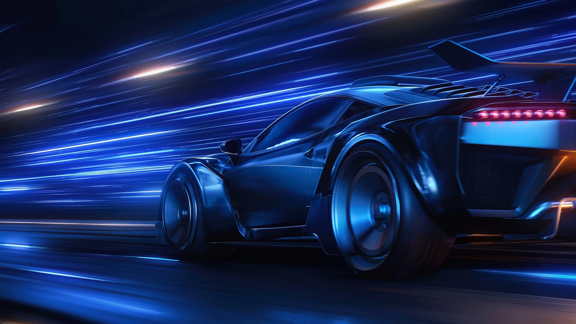 Televizor QLED Samsung QE65Q7FAAUXUA block specification img 3