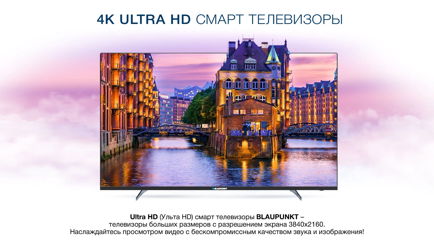 OLED телевизор LG OLED48A26LA block specification img 1