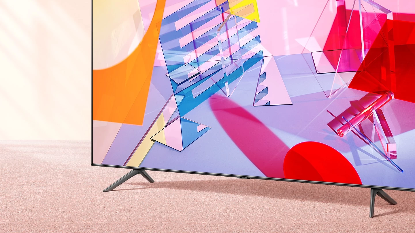 QLED телевизор Samsung QE55Q7F5AUXUA block specification img 9