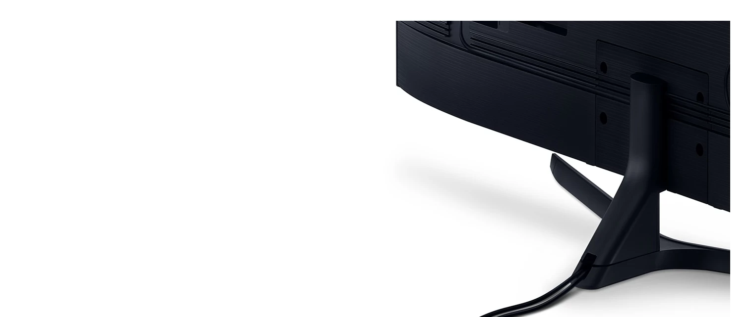 Televizor LED Haier  H43K801UG block specification img 5