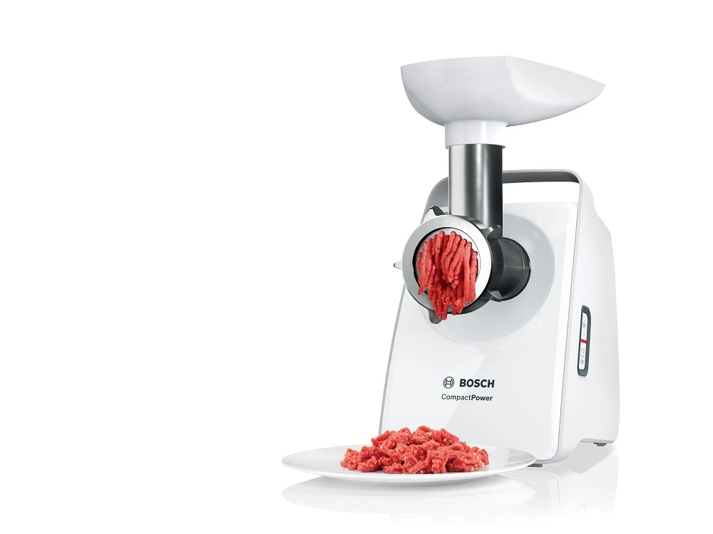 Tocator de carne Bosch MFW3X18W block specification img 3