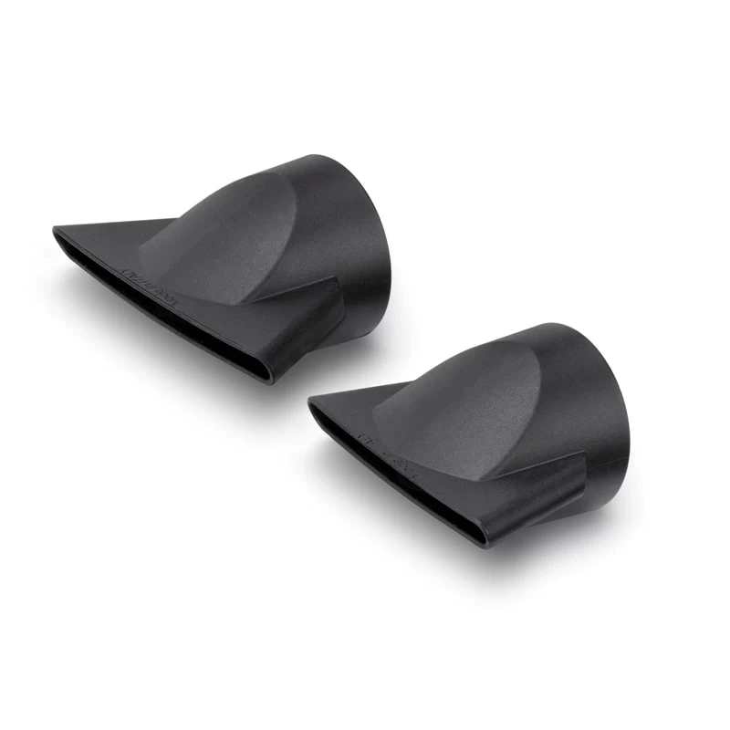 Uscator de par Babyliss 6714E block specification img 3