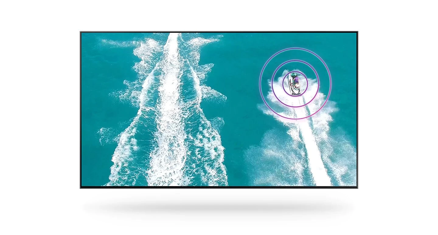 Televizor Neo QLED Samsung QE65QN900DUXUA block specification img 8