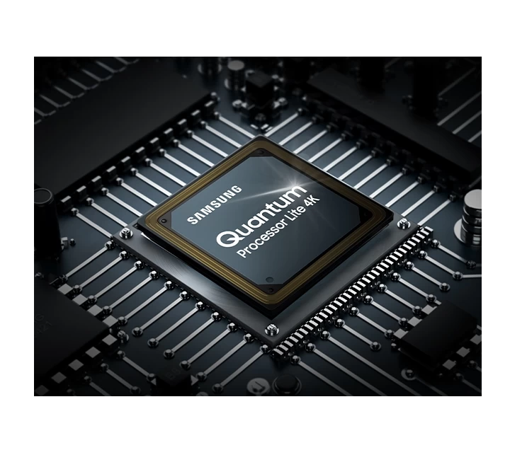 Neo QLED телевизор Samsung QE75QN80FAUXUA block specification img 2