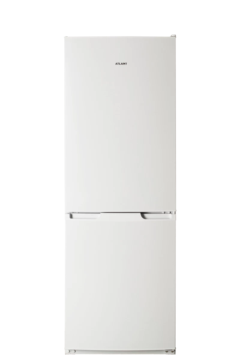 Холодильник Heinner HCV2681BKE++ block specification img 1